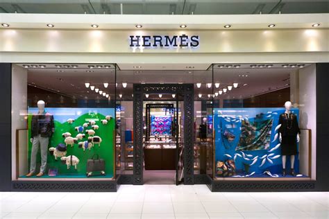 lockdown hermes|Hermes china news.